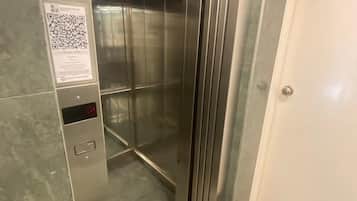 Ascensor