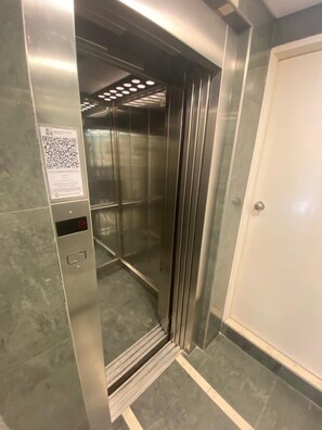 Ascensor