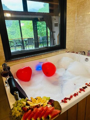 Family Tree House, Mountain View | Bathroom