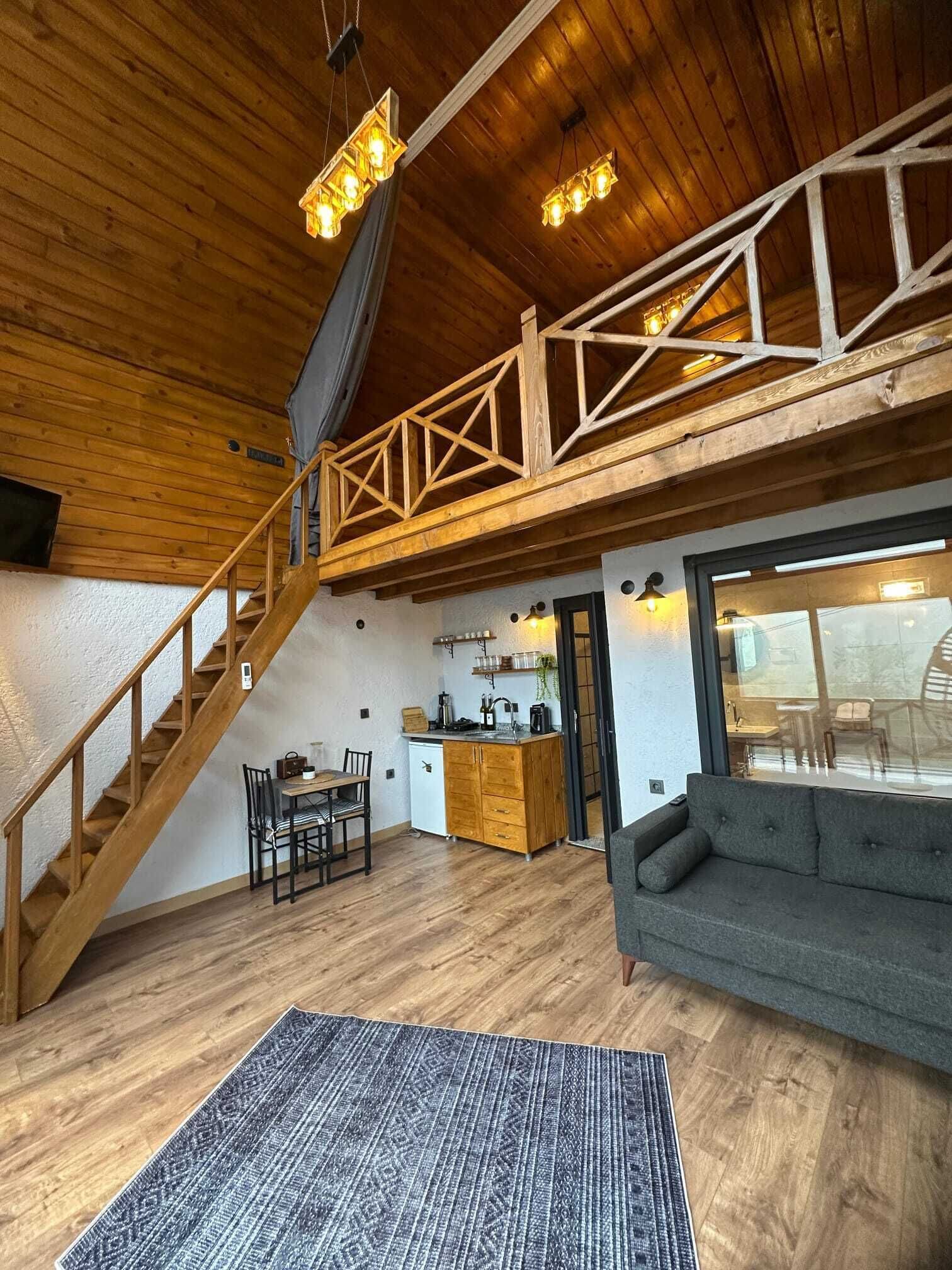 Allergitestet sengetøy, skrivebord og skrivebord for bærbar PC