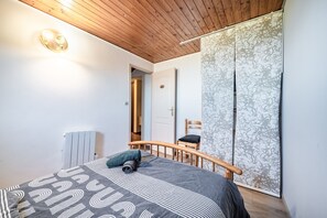 Roupa de cama