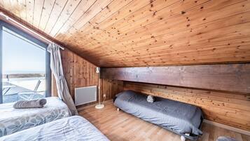 Ropa de cama