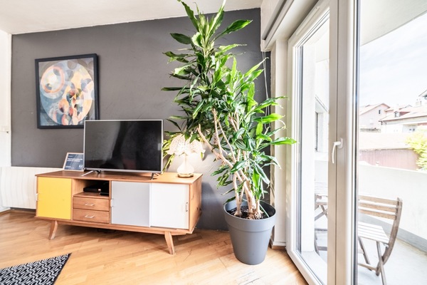 Innvendig