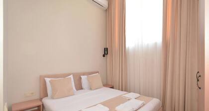 Seva Apart-Hotel