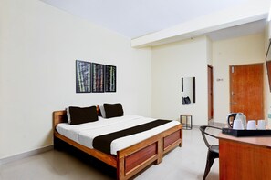 House | 1 bedroom - Deluxetownhouse Vanasthalipuram (Chennai)