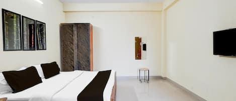 Maison | 1 chambre