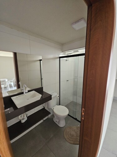 Loft Valley I