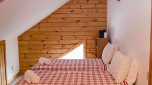 Room - Lakeview at Keuka (Hammondsport)