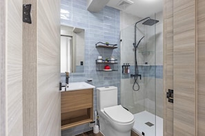 House - NOK Modern 2BR With Rooftop Jacuzzi By Vistacana (Punta Cana)
