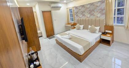 Vaikuntha Stays Hotel