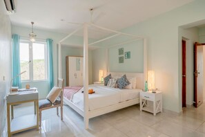 House - Casa De Nirvana - 3BR With Pvt Jacuzzi in Saipem (Candolim)