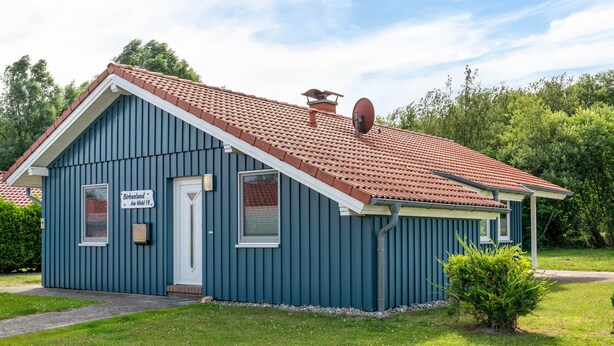 Uklassifisert bilde, 1 av 30, knapp