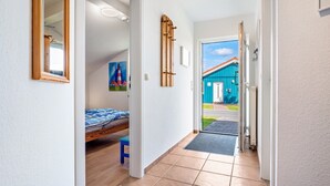 Uklassifisert bilde, 5 av 30, knapp