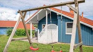 Uklassifisert bilde, 4 av 30, knapp