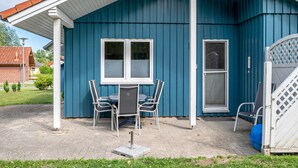 Uklassifisert bilde, 2 av 30, knapp