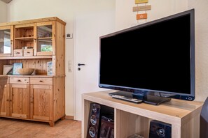 Uklassifisert bilde, 2 av 30, knapp
