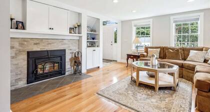 Lakeside Retreat Limit 10 3 Bedroom Home