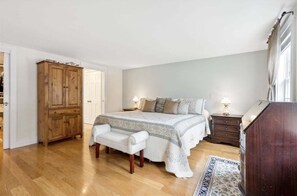 Nhà, 3 phòng ngủ