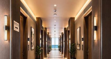 Click Hotels Lite Chakan