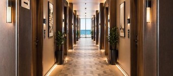 Click Hotels Lite Chakan