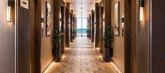 Click Hotels Lite Chakan