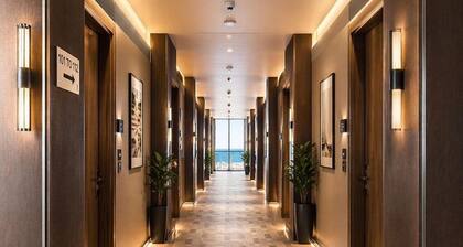 Click Hotels Lite Chakan