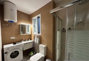 House - Loutra Suites Thermae Garden Suite (Corinth)