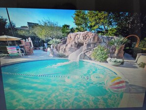 Unclassified image, 5 of 7, button -  WESTIN KIERLAND VILLAS Scottsdale2 BEDROOM SLEEPS 4 (Scottsdale)