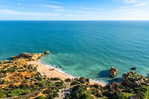 House - Aldeia S o Rafael T2 81 (Albufeira)