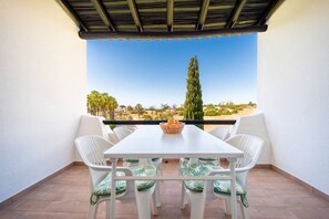 House - Aldeia S o Rafael T2 81 (Albufeira)