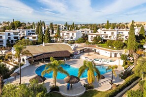 House - Aldeia S o Rafael T2 81 (Albufeira)