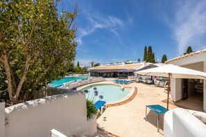 House - Aldeia S o Rafael T2 81 (Albufeira)