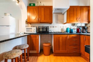 Apartment - Aldeia S o Rafael T2 Duplex Jasmim (Albufeira)