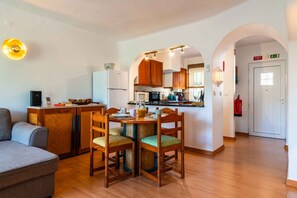 House - Aldeia S o Rafael T2 Duplex Jasmim (Albufeira)