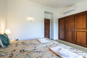 House - Aldeia S o Rafael T2 Duplex Jasmim (Albufeira)
