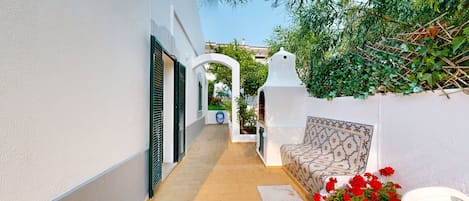 House | 5 bedrooms