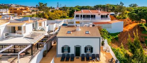 House | 5 bedrooms