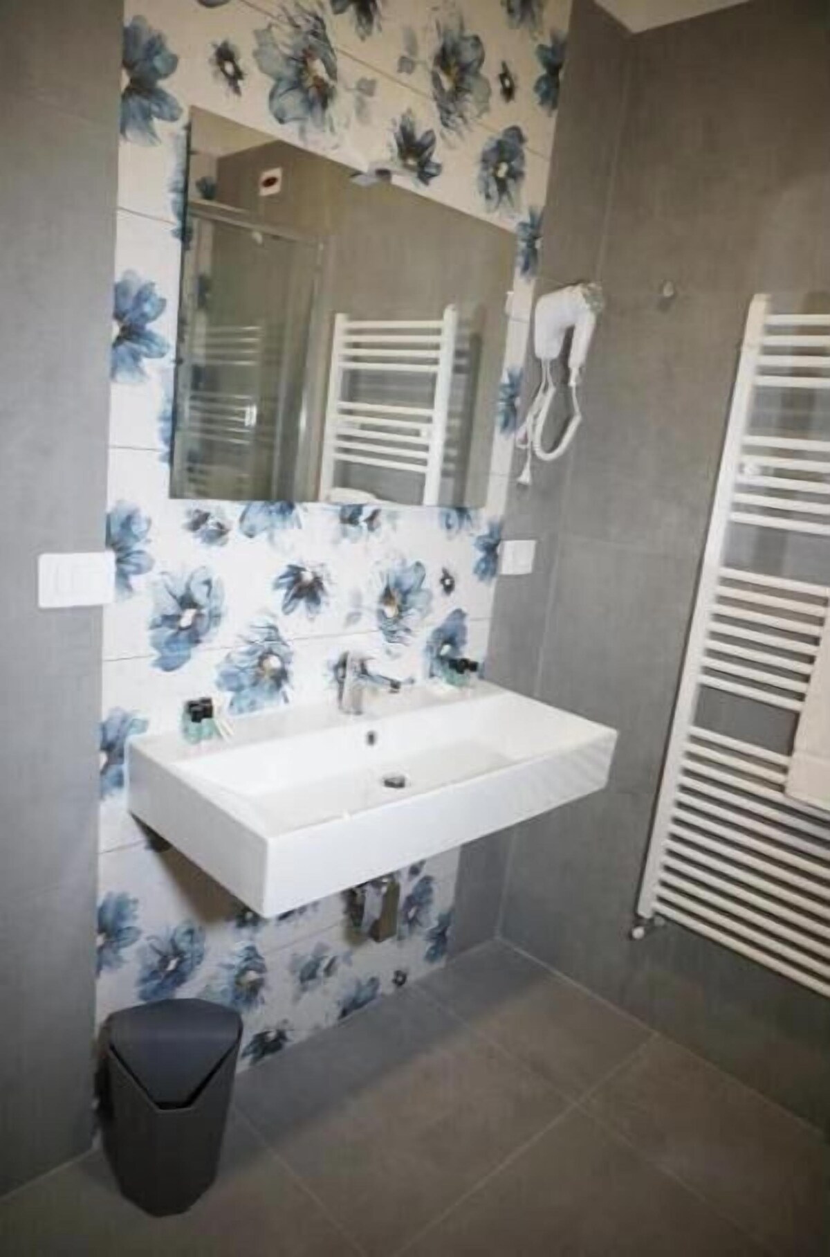 オーナーのプロフィール画像