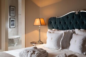 4 habitaciones, wifi y ropa de cama 