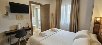 ARYA Cagliari