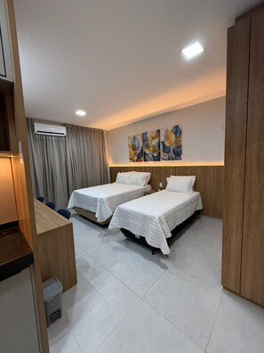 Room - Vrbo Property (Camocim)