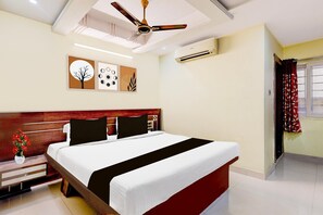 House - Townhouse Sankaramatam Road (Visakhapatnam)