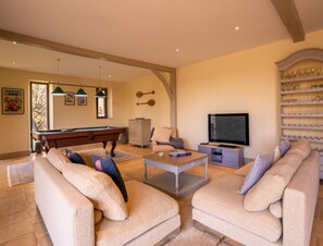 Nhà | Phòng khách