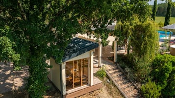 Nhà | Ngoại thất