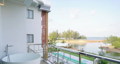 Koh Talu On Shore Resort by Koko
