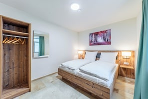 Ropa de cama 