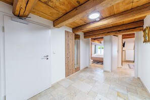 Interior - Wellness Apartment Suite "Paradise Suite" (Spalt)