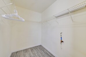 Huis (4 Bedrooms) | Interieur