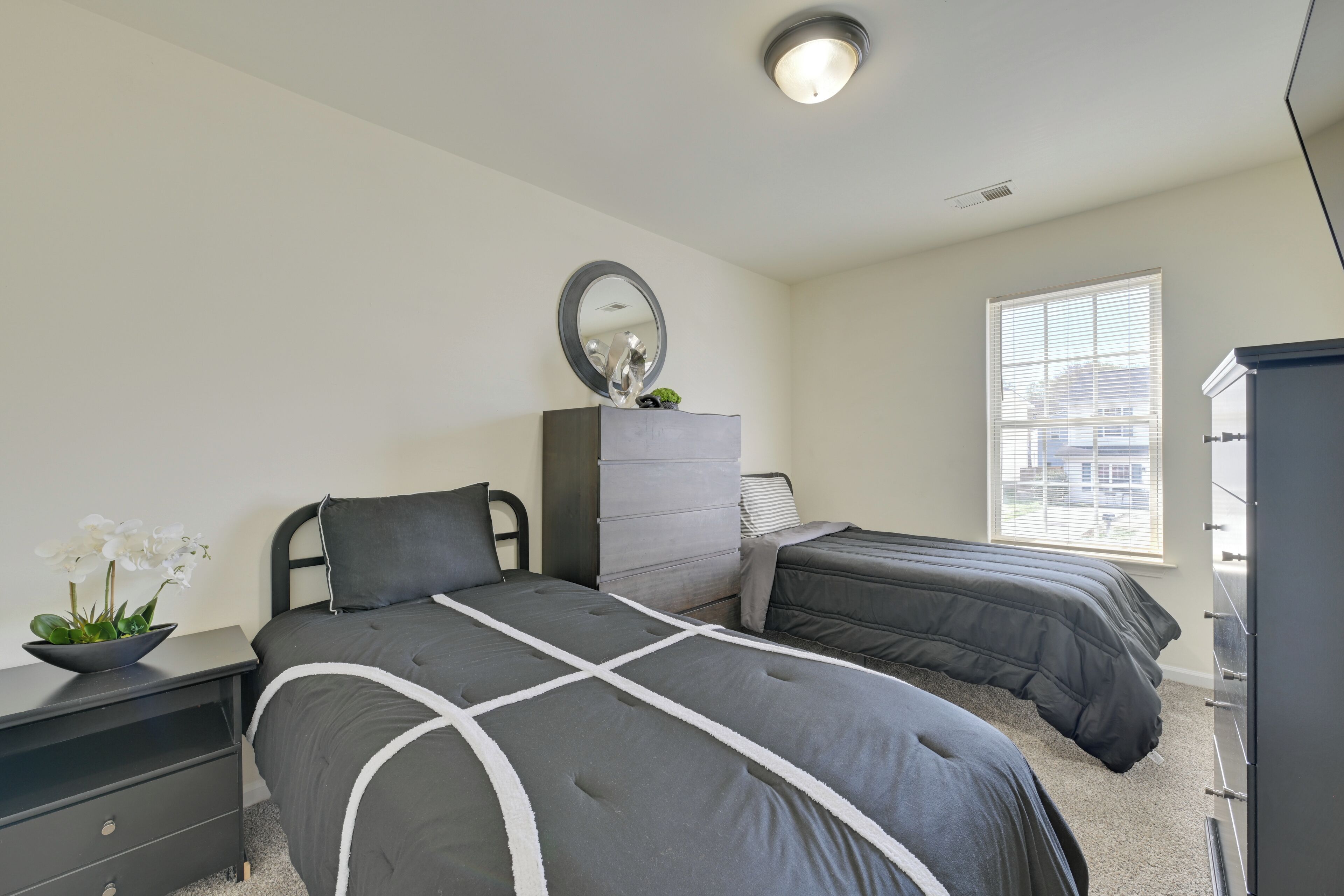 Casa (4 Bedrooms) | Interior