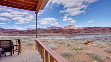Appartement (0 Bedroom) | Intérieur